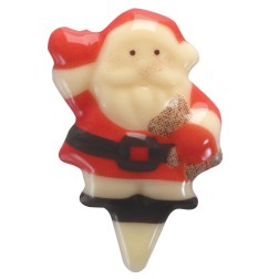 Petit papa Noel volume