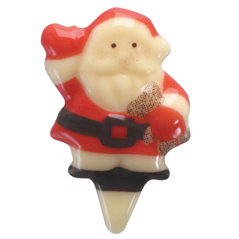 Petit papa Noel volume
