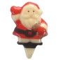 Petit papa Noel volume