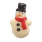 Bonhomme neige  volume