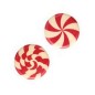 Sweet candy