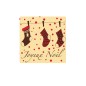 Joyeux Noel chausettes