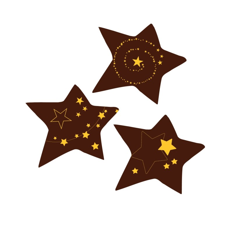Etoile Série Star Etoile Série Star