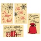 MAGIE DE NOEL