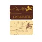 Fête étoilée