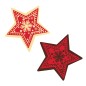 Duo d'étoiles