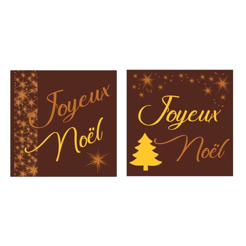 Joyeux Noël