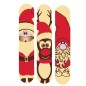ECLAIR DE NOEL