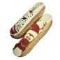 ECLAIR DE NOEL