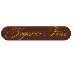 décors dessus d'éclair -Décoration de pâtisserie en chocolat pour les professionnels des métiers de bouche. Manudecors