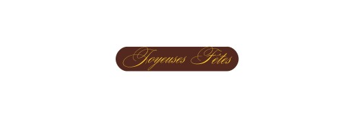 décors dessus d'éclair -Décoration de pâtisserie en chocolat pour les professionnels des métiers de bouche. Manudecors
