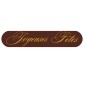 ECLAIR JOYEUSES FETES