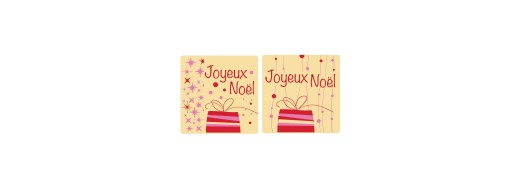 Décoration de pâtisserie en chocolat pour les professionnels des métiers de bouche. Manudecors