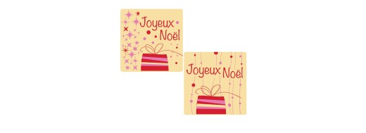 Décoration de pâtisserie en chocolat pour les professionnels des métiers de bouche. Manudecors