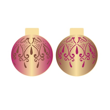 plaquette décors chocolat noël- Décorations alimentaires pour bûches de noël et entremets. Manudecors