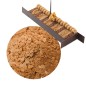 Crispy Flakes Royal