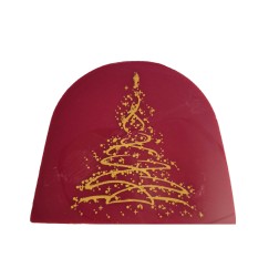 Embout Mini bûchette
