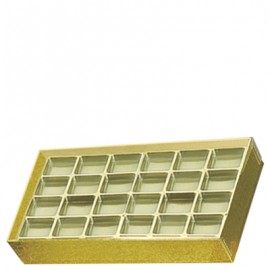 boite pour chocolat