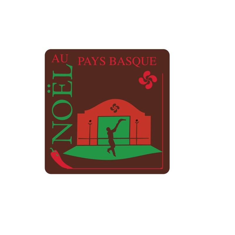 Noël au Pays Basque