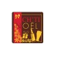 Noêl Ch'ti
