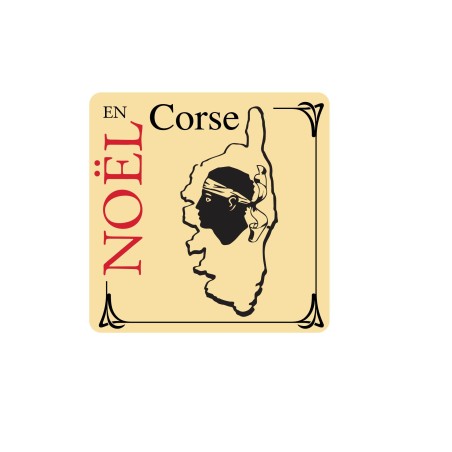 Noël en Corse