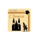 Noël sur le Chemin