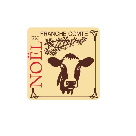 Noël en en Franche Comté