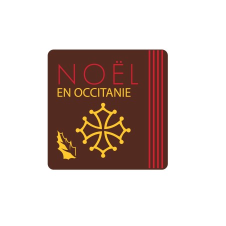 Noël en Occitanie