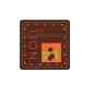 Noël en Provence