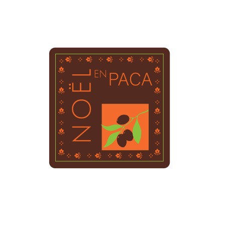 Noël en PACA