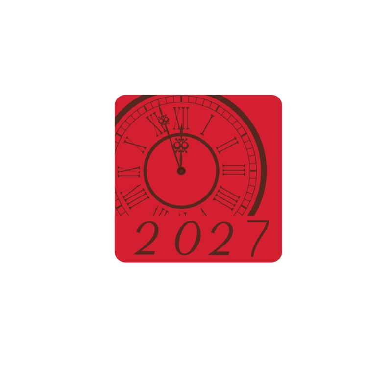 L'Horloge