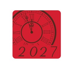 L'Horloge