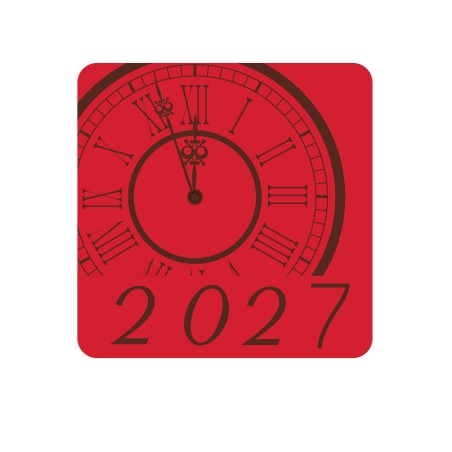 L'Horloge