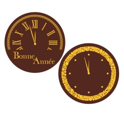 12ème coup de minuit