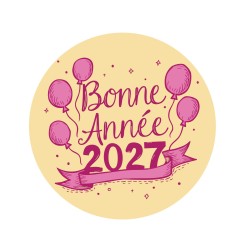 Ballons de Fête