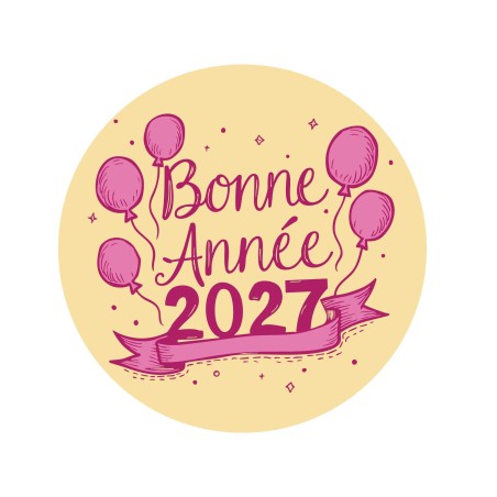 Ballons de Fête