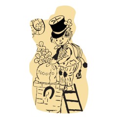 Ramoneur