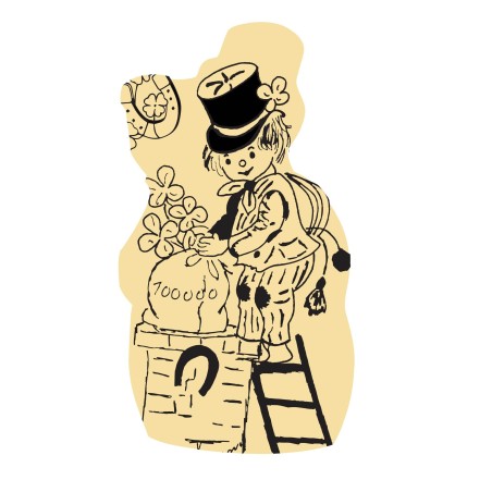 Ramoneur