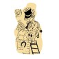 Ramoneur
