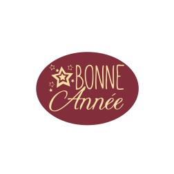 Décoration de pâtisserie en chocolat pour les professionnels des métiers de bouche. Manudecors