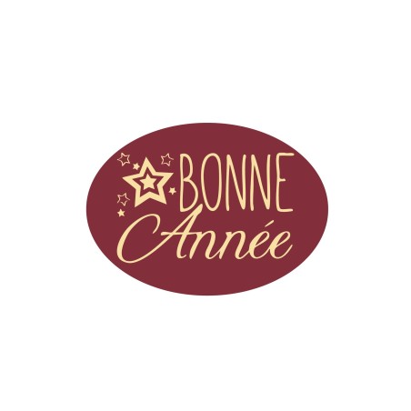 Décoration de pâtisserie en chocolat pour les professionnels des métiers de bouche. Manudecors