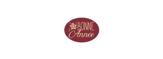 Décoration de pâtisserie en chocolat pour les professionnels des métiers de bouche. Manudecors