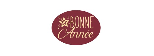 Décoration de pâtisserie en chocolat pour les professionnels des métiers de bouche. Manudecors
