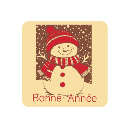 nouvel an