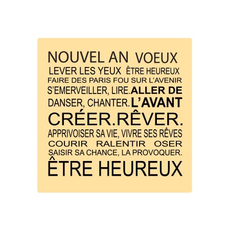 Prédiction