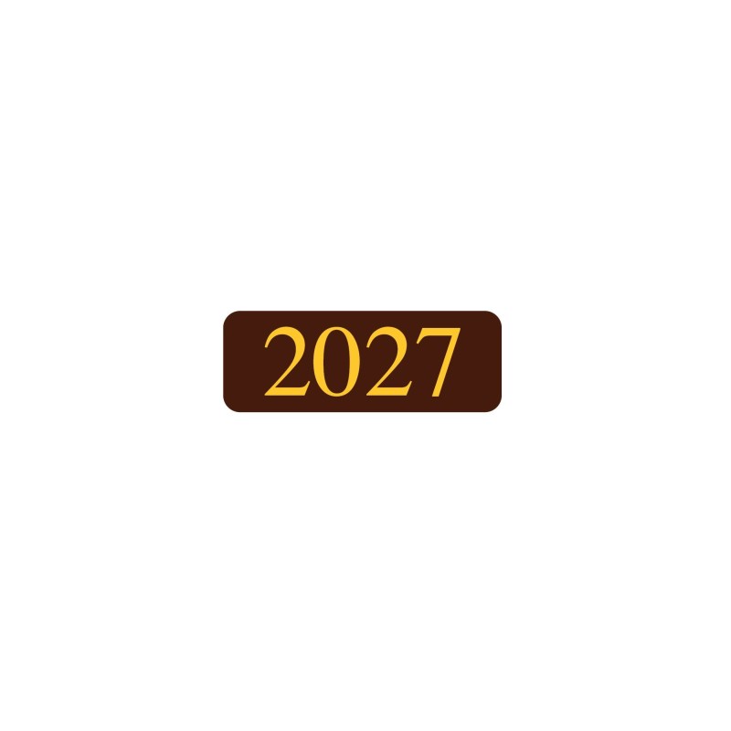 2027 2027
