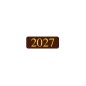 2027 2027