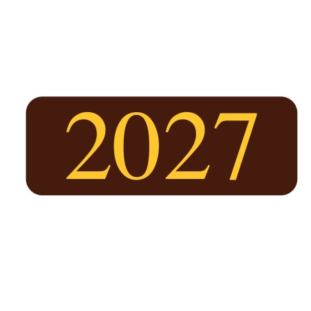 2027