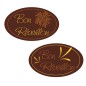 Bon Réveillon Bon Réveillon