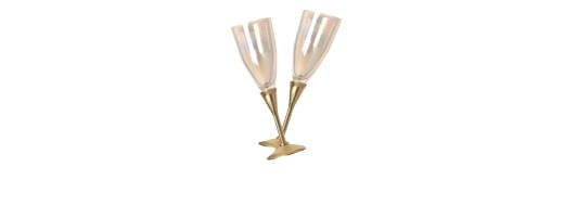 Décorations non comestible pour les fêtes de fin d’année/ Manudecors